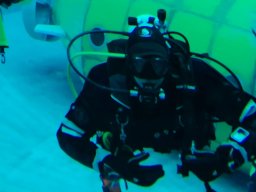 20220410 Duiktank